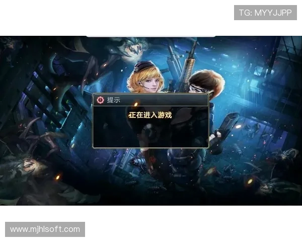 PG娱乐电子游戏网站微信登录方式详解，轻松实现账号快速登录与游戏体验提升