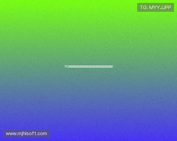 PG平台入口官网最新登录指南帮助玩家顺利进入游戏体验全新娱乐内容