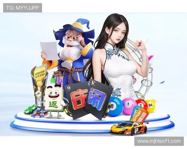 PG官网入口下载详细步骤，轻松获取最新游戏资源与更新内容