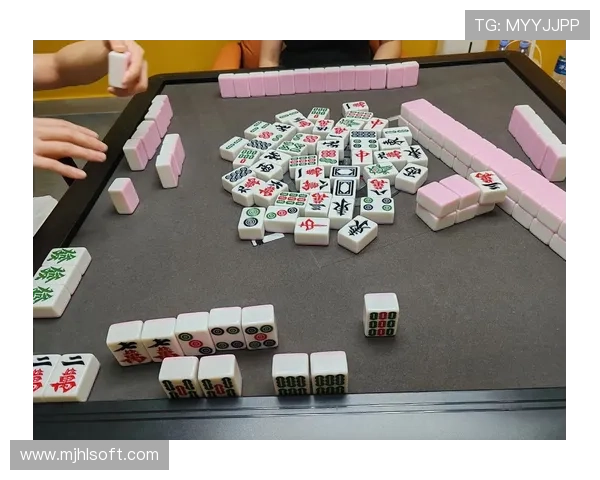 PG麻将胡了游戏下载失败怎么办，常见问题排查与解决方案