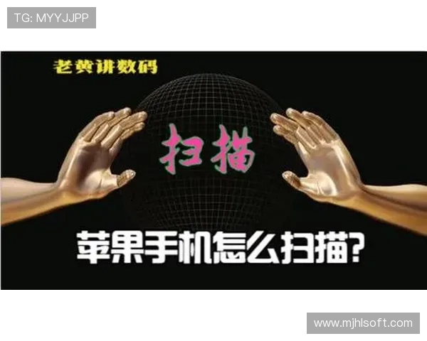 PG赚钱攻略：掌握这些技巧轻松实现高效收益