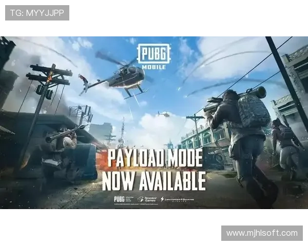 地铁逃生游戏最新版本上线，PG国际服下载地址全平台同步更新