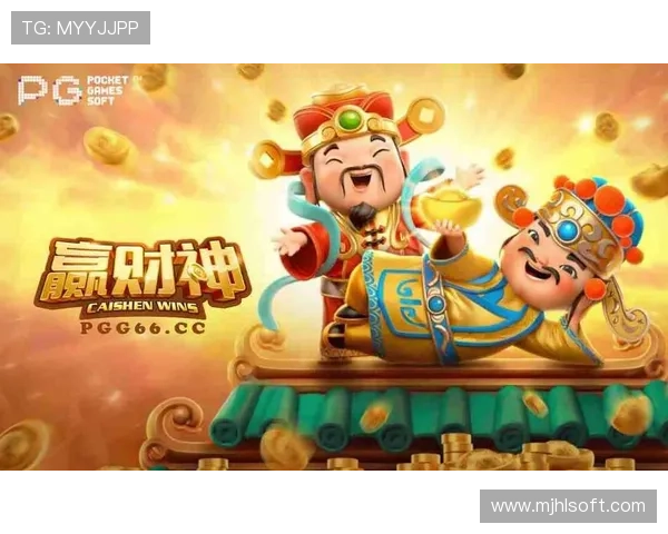 如何在PG象财神试玩中获得高分奖励详细技巧与实用攻略推荐