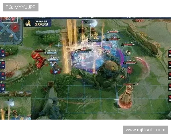 如何选择安全可靠的PG娱乐平台保障个人信息与资金安全的实用指南