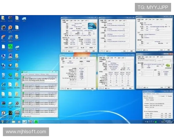 巴赫pg官网下载流程详解及常见问题解决方案全方位指导玩家顺畅体验