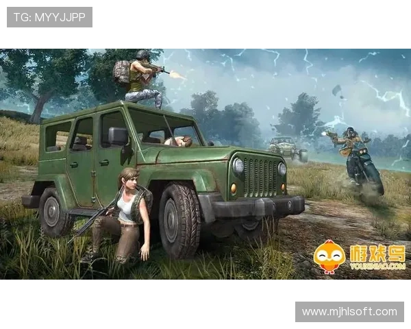 探索PG游戏手机娱乐官网的丰富游戏分类满足不同玩家的多样化需求打造属于你的专属游戏世界