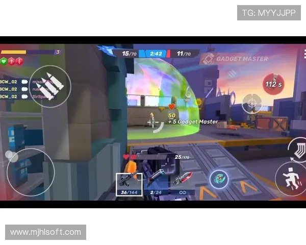 探索PG免费游戏试玩新模式，玩家零门槛轻松体验最新热门游戏