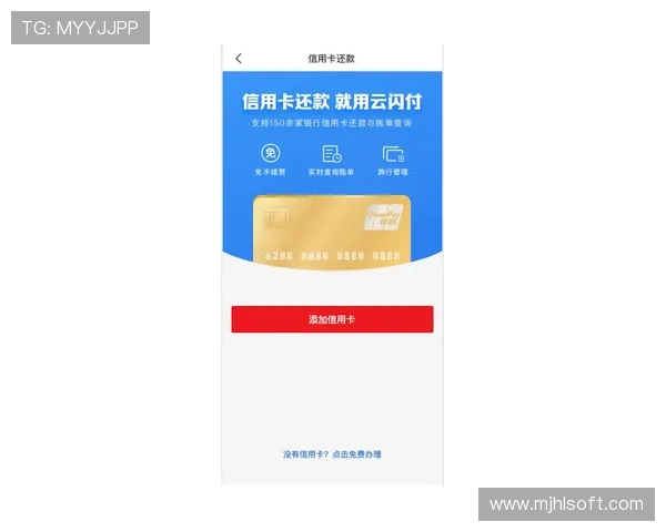 探索pg试玩在线注册平台带来的便捷体验与多样化游戏资源推荐