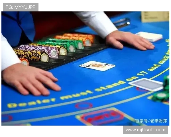 生死百家乐拔一拔澳门：澳门赌场生死百家乐的玩法技巧与实战经验，助你轻松赢钱