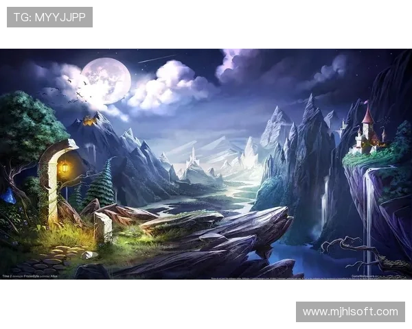 访问PG娱乐app官网获取最全面的游戏攻略和用户支持服务，畅玩无忧